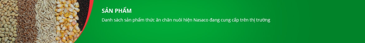 Banner sản phẩm