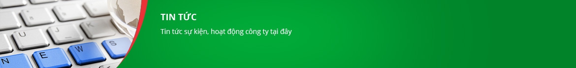 Banner tin tức