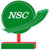 CÔNG TY TNHH THỨC ĂN CHĂN NUÔI - NASACO HÀ NAM